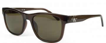 CALVIN KLEIN JEANS CKJ20632S 210