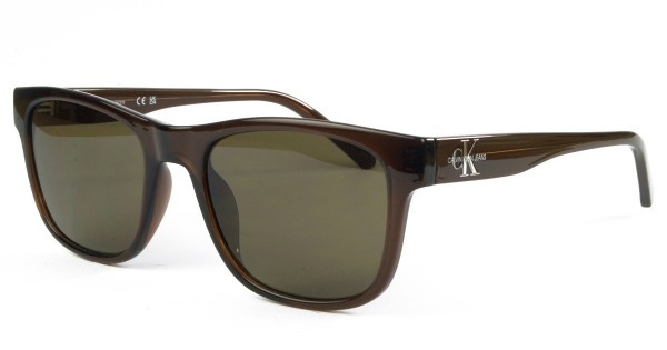 CALVIN KLEIN JEANS CKJ20632S 210