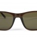 CALVIN KLEIN JEANS CKJ20632S 210