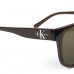 CALVIN KLEIN JEANS CKJ20632S 210