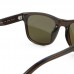CALVIN KLEIN JEANS CKJ20632S 210