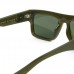 CALVIN KLEIN JEANS CKJ23642S 306