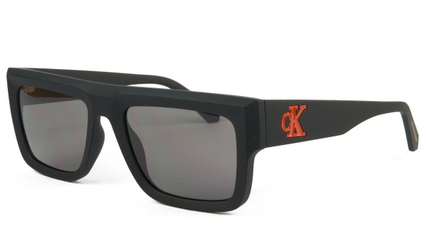 CALVIN KLEIN JEANS CKJ23642S 002