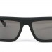 CALVIN KLEIN JEANS CKJ23642S 002