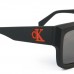 CALVIN KLEIN JEANS CKJ23642S 002