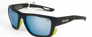 BOLLE AIRDRIFT BS035003