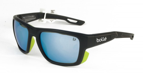 BOLLE AIRDRIFT BS035003