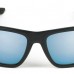BOLLE AIRDRIFT BS035003