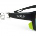 BOLLE AIRDRIFT BS035003