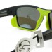 BOLLE AIRDRIFT BS035003