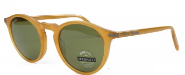 SERENGETI RAFFAELE 8951
