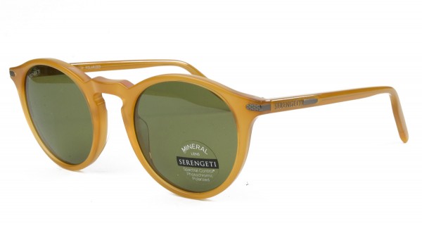 SERENGETI RAFFAELE 8951