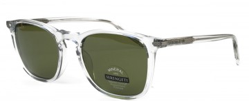 SERENGETI DELIO 8948