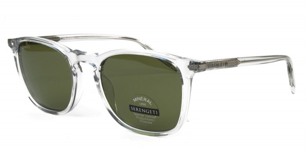 SERENGETI DELIO 8948