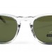 SERENGETI DELIO 8948