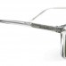 SERENGETI DELIO 8948
