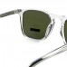 SERENGETI DELIO 8948