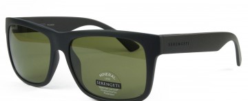 SERENGETI POSITANO 8370