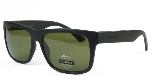 SERENGETI POSITANO 8370