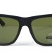 SERENGETI POSITANO 8370