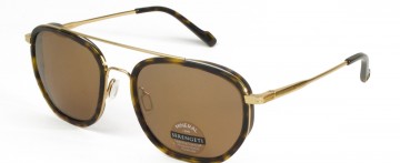 SERENGETI BORON SS525001