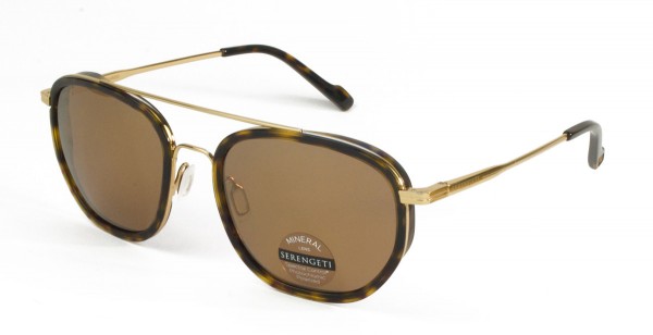 SERENGETI BORON SS525001