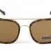 SERENGETI BORON SS525001