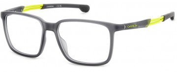 CARRERA 4415 RIW