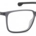 CARRERA 4415 RIW