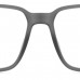 CARRERA 4415 RIW