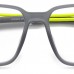 CARRERA 4415 RIW