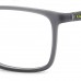CARRERA 4415 RIW