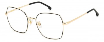 CARRERA 3035 RHL