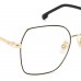 CARRERA 3035 RHL