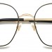 CARRERA 3035 RHL