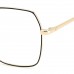 CARRERA 3035 RHL