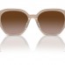 RALPH RALPH LAUREN RA 5315U 6063/13