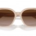 RALPH RALPH LAUREN RA 5315U 6063/13