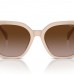 RALPH RALPH LAUREN RA 5315U 6063/13