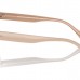 RALPH RALPH LAUREN RA 5315U 6063/13