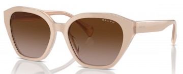 RALPH RALPH LAUREN RA 5315U 6063/13