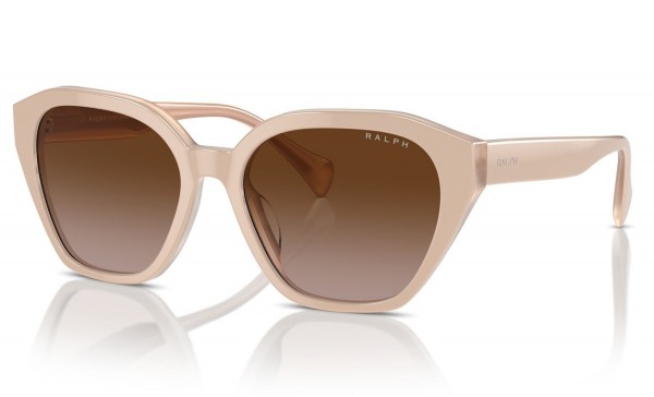 RALPH RALPH LAUREN RA 5315U 6063/13