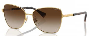 RALPH RALPH LAUREN RA 4146 9004/13
