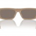 EMPORIO ARMANI EA 4229U 6119/5A