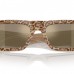 EMPORIO ARMANI EA 4229U 6119/5A