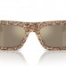EMPORIO ARMANI EA 4229U 6119/5A