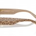 EMPORIO ARMANI EA 4229U 6119/5A