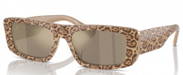 EMPORIO ARMANI EA 4229U 6119/5A