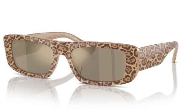 EMPORIO ARMANI EA 4229U 6119/5A