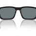 EMPORIO ARMANI EA 4219 5001/6G
